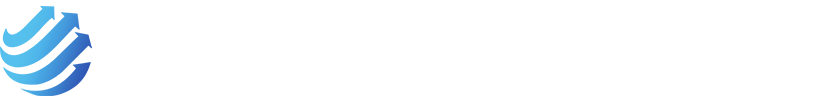 BDMV GROUP