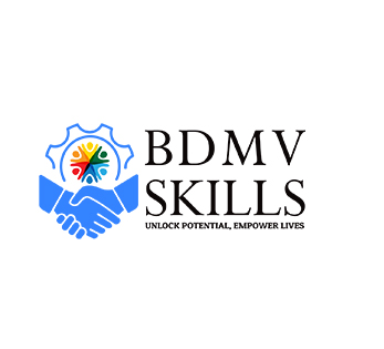Empowering Every Skill, Empowering India