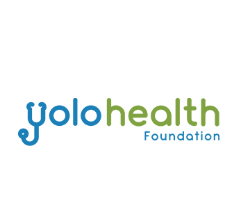Healthy Communities, Stronger India