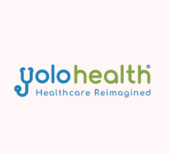 Reimagining Digital Healthcare